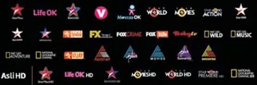 Star threatens Hathway to switch off its channels in Delhi-NCR & Agra