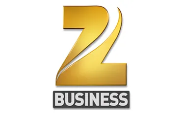 Zee News and Zee Business line up special programming for Budget 2014