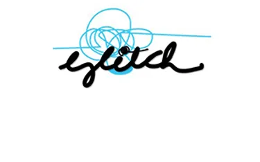 The Glitch bags digital duties of Godrej Master Brand, P&G’s Whisper