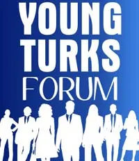 IAA Young Turks Forum launches ‘Advertising & the Five Senses’ series