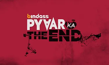Bindass set to bring another show in the relationship genre