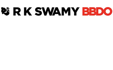 RK Swamy BBDO wins mandate for PM’s Jan Dhan Yojana