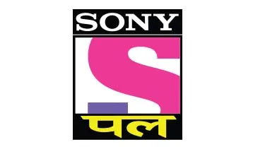 MSM launches 3rd GEC - Sony Pal - with ‘Yeh Pal Hamara Hai’ philosophy