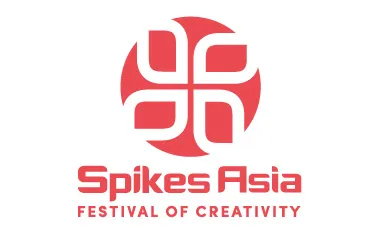 Spikes Asia announces final jury members