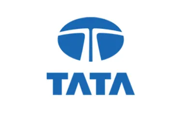 Tata appoints JWT for global brand campaign