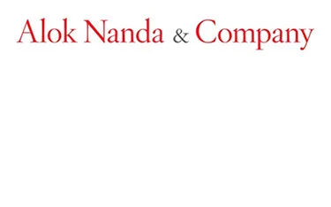 Alok Nanda & Co. wins ColorPlus creative mandate