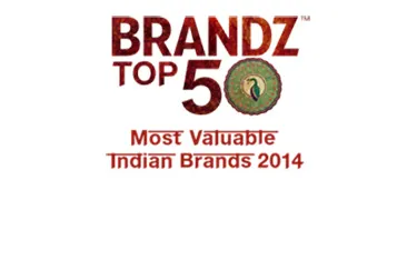 HDFC Bank is ‘India’s Most Valuable’ brand in BrandZ Top 50 ranking