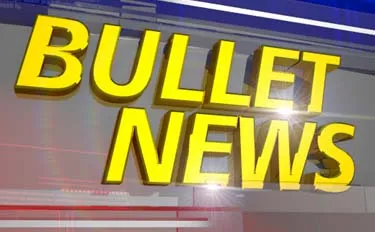 CNN-IBN redefines prime time with ‘Bullet News’