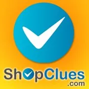 Shopclues.com gets on board Xposure and Enormous