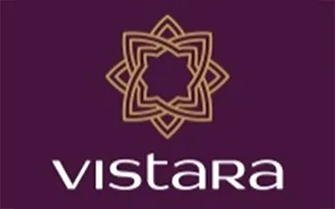 Ray + Keshavan | Brand Union creates Tata Singapore Airlines’ ‘Vistara’ brand
