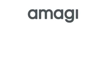 Amagi launches online TV ad buying platform, Amagi Mix