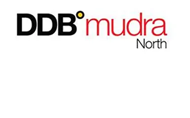 DDB Mudra North wins Shri Lal Mahal Group’s creative duty