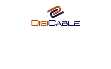 Digicable’s permanent registration cancelled