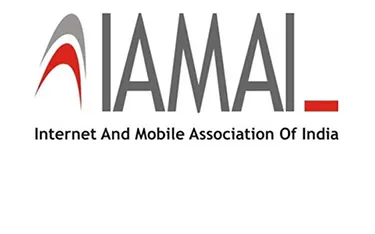 IAMAI honours Digital CMOs