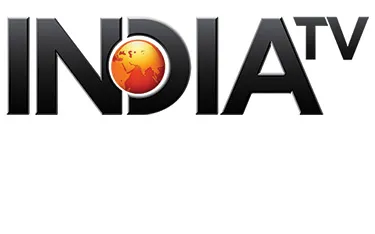 India TV wins ITA Award for Best Hindi News Channel