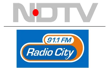 NDTV’s ‘The Property Show’ now on Radio City