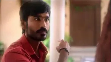 OLX ropes in actor Dhanush to ‘unclutter’ the Southern market