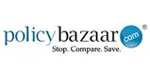 PolicyBazaar appoints Lowe Lintas as its advertising agency