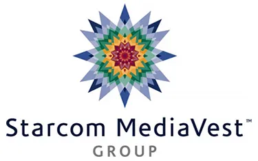 Starcom Mediavest Group announces new regional management structure