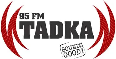 95 FM Tadka aims for world record