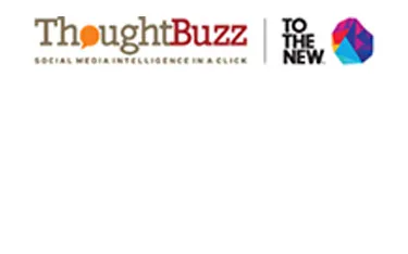 Thoughtbuzz launches social media analytics & management platform