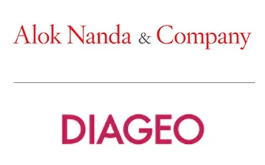 Diageo appoints Alok Nanda & Co. for its luxury Single Malt brand