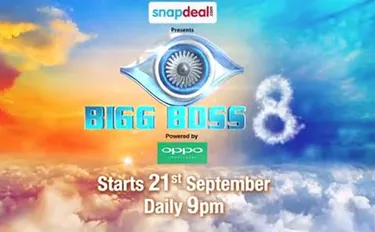 Colors to kick off Bigg Boss from Sept 21