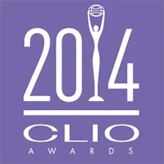CLIO Awards 2014: McCann leads Indian tally with 13 metals