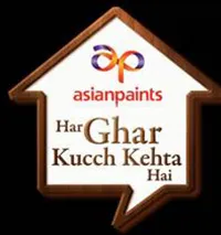 ‘Asian Paints Har Ghar Kucch Kehta Hai’ back with Season 2