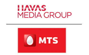 Havas Media retains MTS account