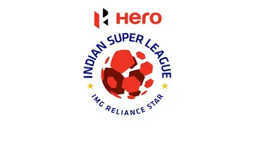 Hero Indian Super League scores high across all platforms