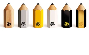 Five Indians on 55th D&AD jury