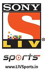 LIV Sports bags internet broadcast rights for Champions Tennis League