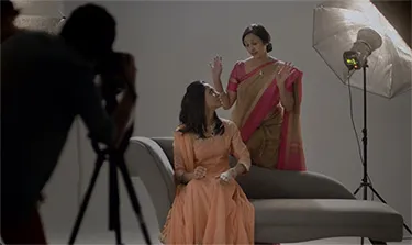 PCJ celebrates women of substance with new TVC