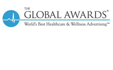 2014 Shortlist for World’s Best Healthcare & Wellness Advertising announced