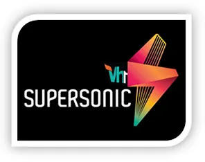 Vh1 Supersonic grows bigger in its second year
