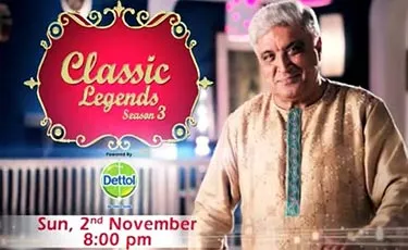 Zee Classic is back with ‘Classic Legends Season 3’