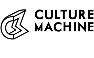 Culture Machine paves way for its digital journey