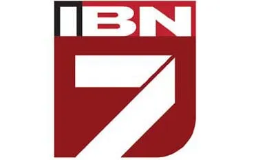 IBN7 launches ‘Suspense’