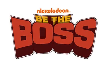 Nick kicks off campaign to find kid bosses