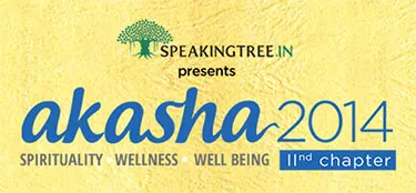 Times Internet’s Speaking Tree launches second edition of Akasha