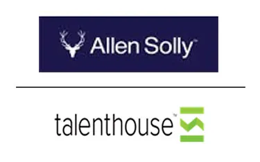 Allen Solly partners with Talenthouse to promote Air