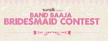 It’s party time with Sunsilk’s ‘Band Baaja Bridesmaid’ digital campaign