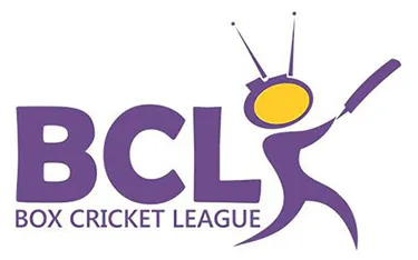White Rivers Digital wins digital marketing mandate of Box Cricket League