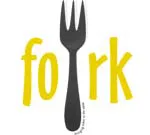 Fork Media makes international foray with launch of Dubai operations