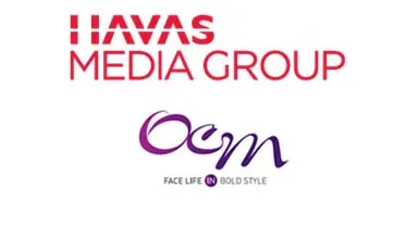 Havas Media wins OCM’s integrated account