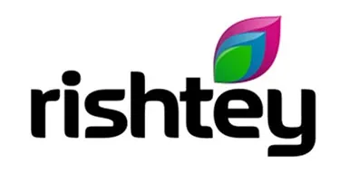 Viacom18 launches Rishtey in US & Canada