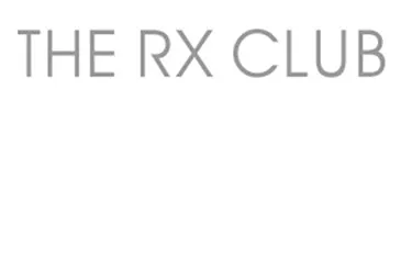 Rx Club Awards 2014: Publicis, Medulla lead Indian tally