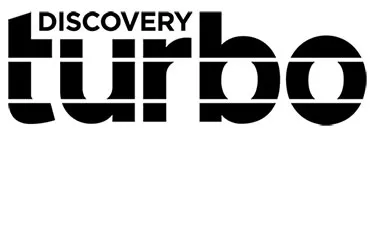 Discovery Turbo repositioned as a ‘men only’ entertainment channel