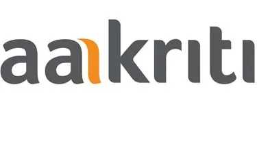 dCell unveils new brand identity for Aakriti Group